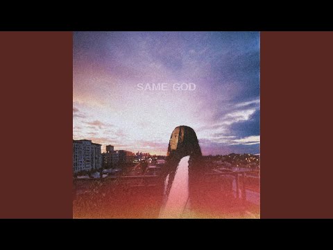 Same God