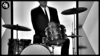 Wolfskop - The Man Behind The Gun video