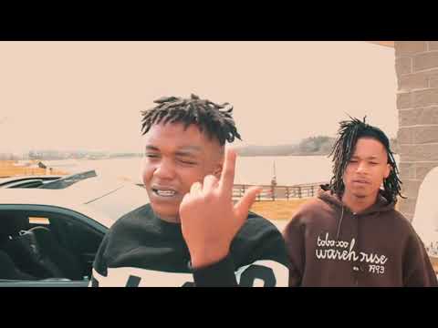 korleon-Broken Treasure (official video)