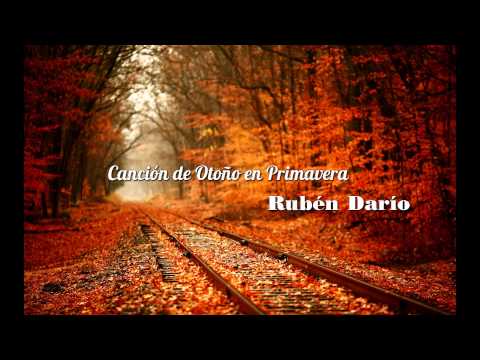download lagu mp3 mp4 Cancion De Otoo En Primavera, download lagu Cancion De Otoo En Primavera gratis, unduh video klip Cancion De Otoo En Primavera