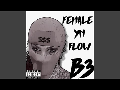 Miniatura de Female YN flow