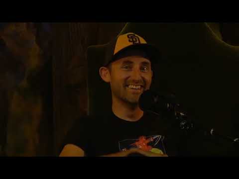 Mega64 Podcast 502 - Sickest You've Ever Been