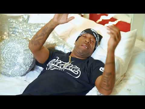 Young Noble of the Outlawz x Rip The General - ArchStyle - (Official Music Video)