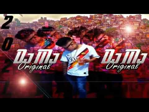 DEI PERDIDO NA MINHA MÃE VS PULA FDP -  Mcs Mary Maii, Zudo - ((DJ MJ ORIGINAL))  2022