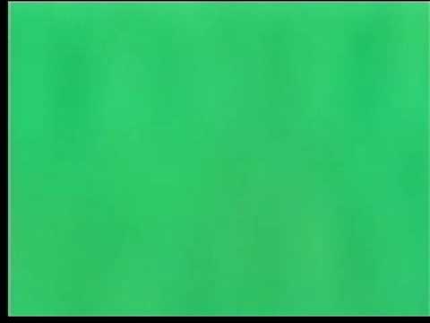 JUST OUT OF THE BLUE-Original Song.