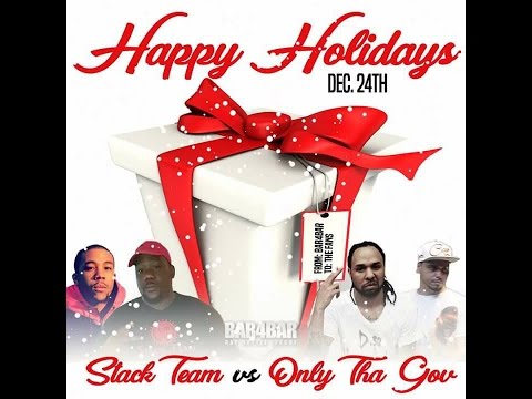 KashMoney PaidNFull & Scizas vs Cedarside Mone