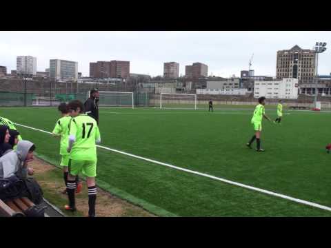 Havaqakan 03-Gandzasar Yerevan 02 erkrord xaghakes