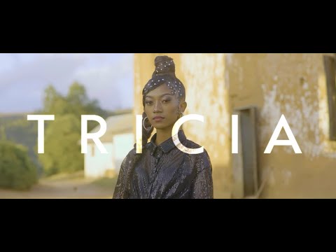 Tricia - MAHANDRY [Madaghost Production - Nouveauté Clip Gasy 2023]