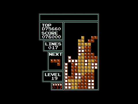 1,390,780 - Level 19 Start (Former World Record)