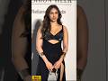 Pashmina Roshan At LFW 2025 Pashminaroshan Shortsvideo Lfw2025