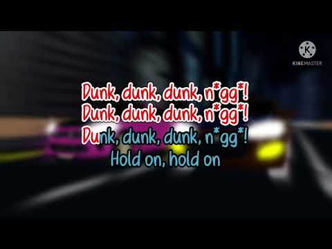 DJ FLYKIDD - Let Me See You Do It: Part 2 | Lyrics