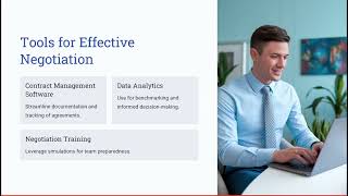 🤝137- Mastering Contract Negotiation in Project Execution | PMP Exam P