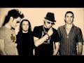 Negrita - Sex (...altro che America)_Testo