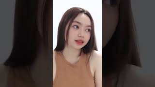 ? #fyp #foryou #trending