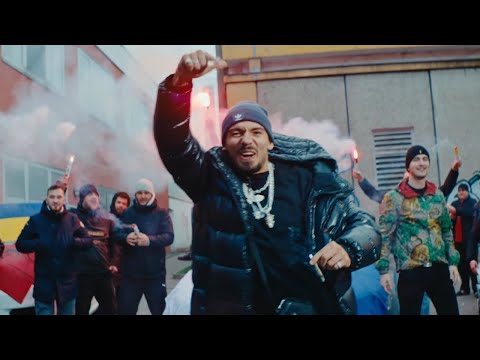 Capital Bra feat. LX & Maxwell - Jedes mal (prod. SamoGotHeat)