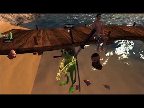 Dos Pistolos ft. BartekQ - Beng Beng (prod. Młody Dorek)