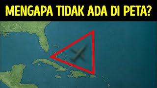 Download lagu Hal-Hal Tentang Segitiga Bermuda yang Tidak Pernah Terpikirkan oleh Anda mp3
