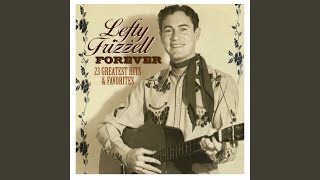 Look What Thoughts Will Do