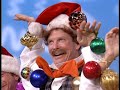 Felices Fiestas The Top 10 Funniest FELICIDAD Plazasesamo Kellyripa Throwbacktvmovies
