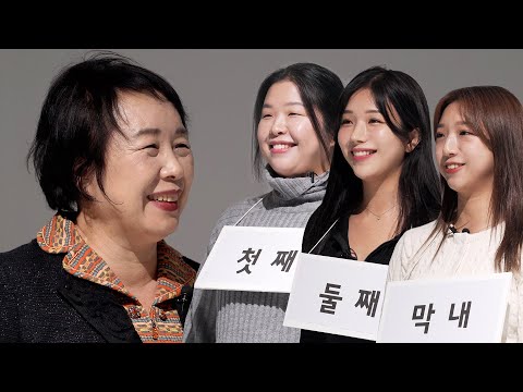 아이콘