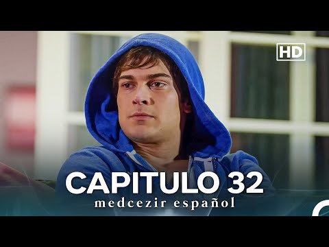 Medcezir Capítulo 32 (Doblado En Español) (FULL HD)