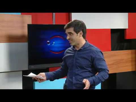 Empate inaugural entre Sp Guadalupe y Pucará