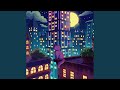 Night Owls