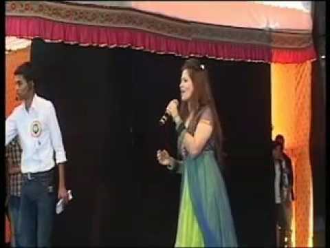 hrishikesh patil with deepal...