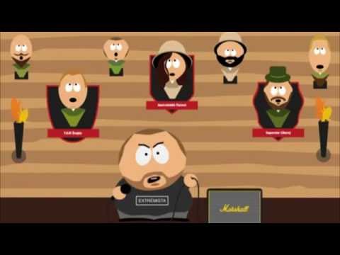 Presento - Škodná (prod.Mistro)