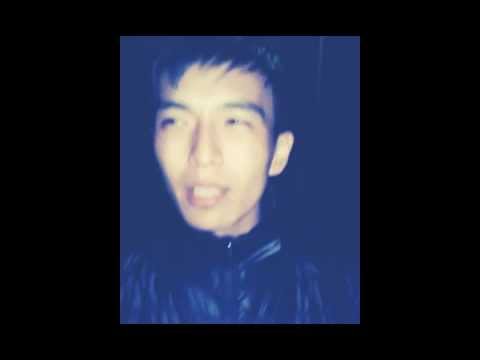 BatyR [U-CITY] Тойлыбекты Жекпе жекке шакырады !!!