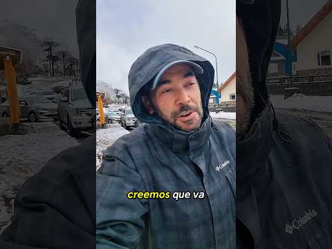 ASÍ ES LA OTRA CARA 😲