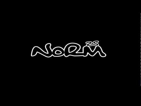 Norm ZS - Mam fazę ( Bit Norm ZS )