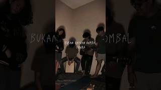 Download lagu bukan rayuan gombal Judika mp3