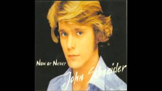 Stay With Me by John Schneider