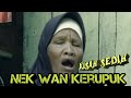 Film Komedi NENEK Sambas Eps 13 Trio Latah