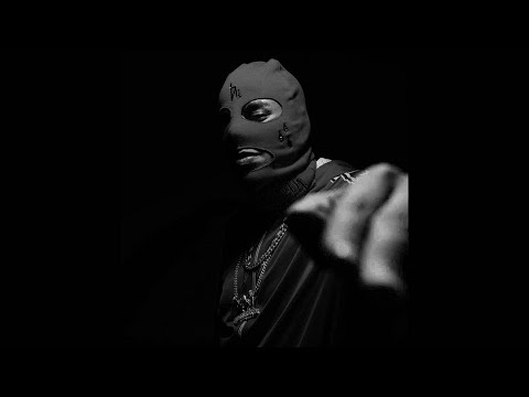 (FREE) 18 Karat x Kilomatik x Ramo x Hanybal Type Beat Instrumental