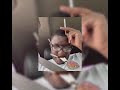 “Crushed Out” ~ Goapele (sped up)