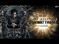 Ashwatthama - Official Trailer | Shahrukh Khan | Allu Arjun | Shahrukh Khan New Movie 2023 Updates