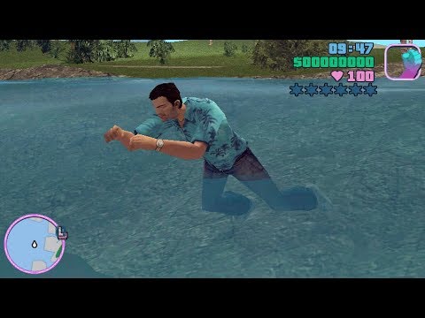 mods de gta vice city mods de gta vice city