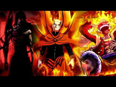 How Strong Is The Big 3 ACTUALLY? 