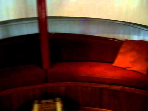 Dutch Barge For Sale Bowcrest Marine 0200323