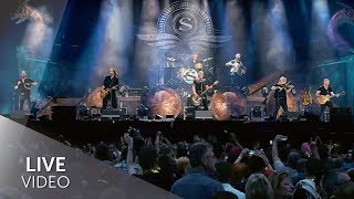Santiano - Seine Heimat war die See (Live | Waldbühne Berlin)