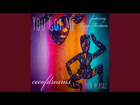 Video thumbnail 8T5gApPW6Pw