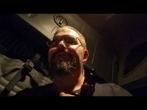 Battletech: the Phoenix Hawk