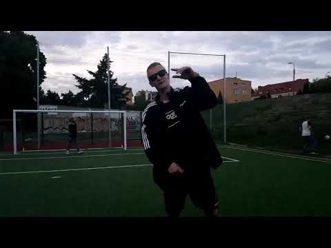 Młody x Baxon - Adasie