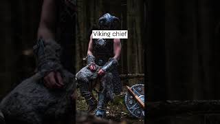 Vikings Discovered America Before Columbus! #shorts #didyouknow