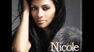 Nicole Scherzinger- 07 Say yes