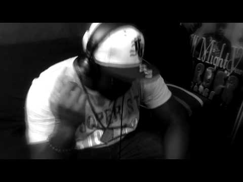 Sugar Kawar - Natural (Cue Riddim V.2) 2015