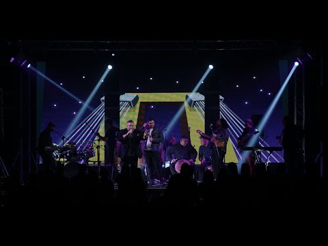 En Vivo GAITA ZULIANA con Gaiteros305