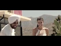 Do You Know Diljit Dosanjh Whatsapp Status Song